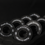 banner principal black PC