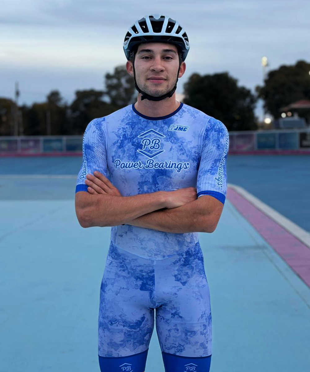 Exequiel Tuya