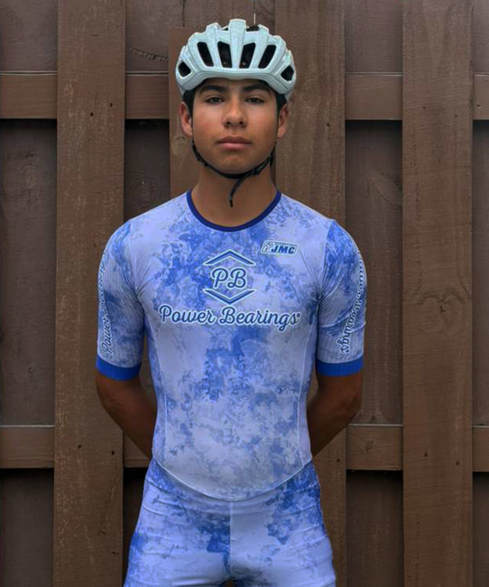 Jason Cañón