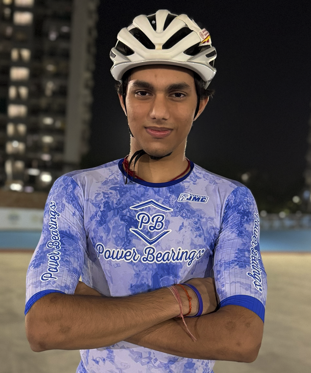 Uttkarsh Kumar